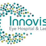 Best eye Hospital in Ulwe Navi Mumbai